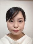 都築亜美